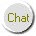 Wanna Chat with Someone!