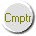 Computer Knowledge of Rajnish Bedi