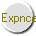 Total Experience of Rajnish Bedi