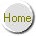 Home of Rajnish Bedi site