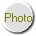 Photo Album of Rajnish Bedi