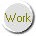 Web Work of Rajnish Bedi